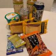 ヒメ日記 2025/06/18 15:54 投稿 坂井まこと 五十路マダム 新潟店(カサブランカグループ)