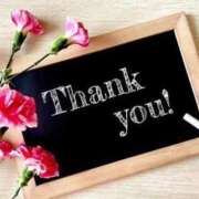 ヒメ日記 2025/07/06 17:50 投稿 坂井まこと 五十路マダム 新潟店(カサブランカグループ)