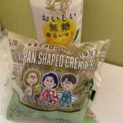 ヒメ日記 2025/07/09 21:36 投稿 坂井まこと 五十路マダム 新潟店(カサブランカグループ)
