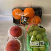 ヒメ日記 2025/07/12 21:54 投稿 坂井まこと 五十路マダム 新潟店(カサブランカグループ)