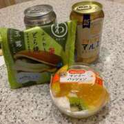 ヒメ日記 2025/07/12 22:20 投稿 坂井まこと 五十路マダム 新潟店(カサブランカグループ)