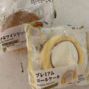 ヒメ日記 2025/07/15 21:06 投稿 坂井まこと 五十路マダム 新潟店(カサブランカグループ)