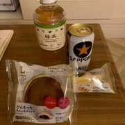 ヒメ日記 2025/07/23 17:10 投稿 坂井まこと 五十路マダム 新潟店(カサブランカグループ)