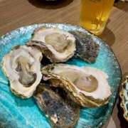 ヒメ日記 2025/07/30 09:34 投稿 坂井まこと 五十路マダム 新潟店(カサブランカグループ)