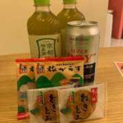 ヒメ日記 2025/08/02 16:28 投稿 坂井まこと 五十路マダム 新潟店(カサブランカグループ)