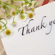 ヒメ日記 2025/08/03 22:30 投稿 坂井まこと 五十路マダム 新潟店(カサブランカグループ)