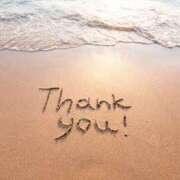 ヒメ日記 2025/08/09 18:48 投稿 坂井まこと 五十路マダム 新潟店(カサブランカグループ)