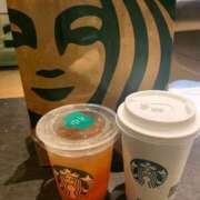 ヒメ日記 2025/08/13 17:56 投稿 坂井まこと 五十路マダム 新潟店(カサブランカグループ)