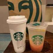 ヒメ日記 2025/08/14 17:50 投稿 坂井まこと 五十路マダム 新潟店(カサブランカグループ)