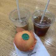 ヒメ日記 2025/08/16 09:12 投稿 坂井まこと 五十路マダム 新潟店(カサブランカグループ)