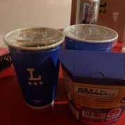 ヒメ日記 2025/08/17 19:28 投稿 坂井まこと 五十路マダム 新潟店(カサブランカグループ)