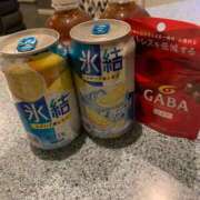 ヒメ日記 2025/08/19 16:46 投稿 坂井まこと 五十路マダム 新潟店(カサブランカグループ)