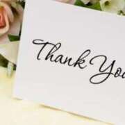 ヒメ日記 2025/08/20 18:00 投稿 坂井まこと 五十路マダム 新潟店(カサブランカグループ)