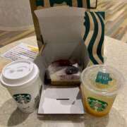 ヒメ日記 2025/09/02 18:24 投稿 坂井まこと 五十路マダム 新潟店(カサブランカグループ)