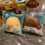 ヒメ日記 2025/09/03 22:38 投稿 坂井まこと 五十路マダム 新潟店(カサブランカグループ)