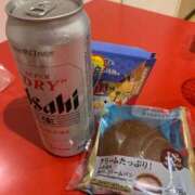 ヒメ日記 2025/09/07 17:58 投稿 坂井まこと 五十路マダム 新潟店(カサブランカグループ)