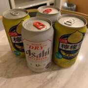 ヒメ日記 2025/09/20 17:42 投稿 坂井まこと 五十路マダム 新潟店(カサブランカグループ)