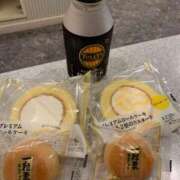 ヒメ日記 2025/09/25 15:04 投稿 坂井まこと 五十路マダム 新潟店(カサブランカグループ)