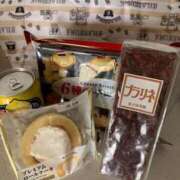 ヒメ日記 2025/09/26 17:00 投稿 坂井まこと 五十路マダム 新潟店(カサブランカグループ)