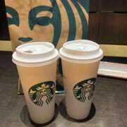 ヒメ日記 2025/09/29 17:04 投稿 坂井まこと 五十路マダム 新潟店(カサブランカグループ)