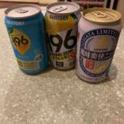 ヒメ日記 2025/10/01 20:14 投稿 坂井まこと 五十路マダム 新潟店(カサブランカグループ)