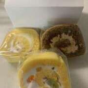 ヒメ日記 2025/10/14 17:54 投稿 坂井まこと 五十路マダム 新潟店(カサブランカグループ)