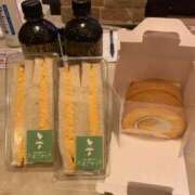 ヒメ日記 2025/10/14 18:02 投稿 坂井まこと 五十路マダム 新潟店(カサブランカグループ)