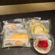 ヒメ日記 2025/10/22 15:36 投稿 坂井まこと 五十路マダム 新潟店(カサブランカグループ)