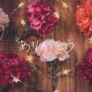 ヒメ日記 2025/10/29 17:56 投稿 坂井まこと 五十路マダム 新潟店(カサブランカグループ)