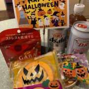 ヒメ日記 2025/10/29 18:04 投稿 坂井まこと 五十路マダム 新潟店(カサブランカグループ)