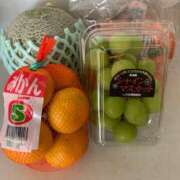 ヒメ日記 2025/10/30 16:26 投稿 坂井まこと 五十路マダム 新潟店(カサブランカグループ)