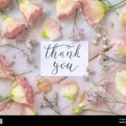 ヒメ日記 2025/11/02 17:32 投稿 坂井まこと 五十路マダム 新潟店(カサブランカグループ)