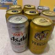 ヒメ日記 2025/11/09 17:58 投稿 坂井まこと 五十路マダム 新潟店(カサブランカグループ)