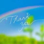 坂井まこと Sさまお礼 五十路マダム 新潟店(カサブランカグループ)