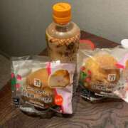 ヒメ日記 2025/12/17 16:26 投稿 坂井まこと 五十路マダム 新潟店(カサブランカグループ)