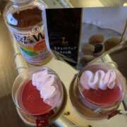 ヒメ日記 2025/12/18 13:58 投稿 坂井まこと 五十路マダム 新潟店(カサブランカグループ)