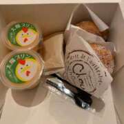 ヒメ日記 2025/12/20 21:48 投稿 坂井まこと 五十路マダム 新潟店(カサブランカグループ)