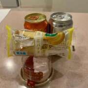 ヒメ日記 2025/12/22 17:52 投稿 坂井まこと 五十路マダム 新潟店(カサブランカグループ)