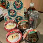 ヒメ日記 2025/12/23 17:14 投稿 坂井まこと 五十路マダム 新潟店(カサブランカグループ)