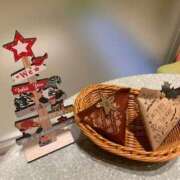 ヒメ日記 2025/12/25 17:44 投稿 坂井まこと 五十路マダム 新潟店(カサブランカグループ)