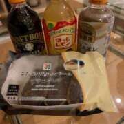 ヒメ日記 2025/12/27 17:14 投稿 坂井まこと 五十路マダム 新潟店(カサブランカグループ)