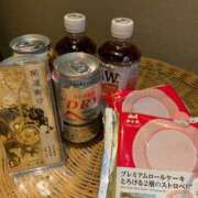 ヒメ日記 2026/01/06 18:12 投稿 坂井まこと 五十路マダム 新潟店(カサブランカグループ)