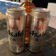 ヒメ日記 2026/01/18 12:52 投稿 坂井まこと 五十路マダム 新潟店(カサブランカグループ)