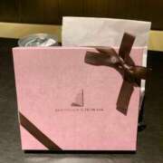 ヒメ日記 2026/01/19 18:34 投稿 坂井まこと 五十路マダム 新潟店(カサブランカグループ)