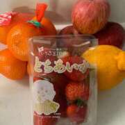 ヒメ日記 2026/01/24 18:30 投稿 坂井まこと 五十路マダム 新潟店(カサブランカグループ)