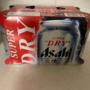 ヒメ日記 2026/01/27 19:44 投稿 坂井まこと 五十路マダム 新潟店(カサブランカグループ)