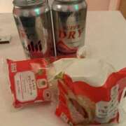 ヒメ日記 2026/01/30 19:46 投稿 坂井まこと 五十路マダム 新潟店(カサブランカグループ)