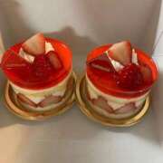 ヒメ日記 2026/01/30 19:54 投稿 坂井まこと 五十路マダム 新潟店(カサブランカグループ)