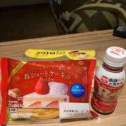 ヒメ日記 2026/01/31 16:28 投稿 坂井まこと 五十路マダム 新潟店(カサブランカグループ)