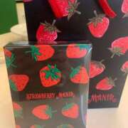 ヒメ日記 2026/02/04 20:28 投稿 坂井まこと 五十路マダム 新潟店(カサブランカグループ)